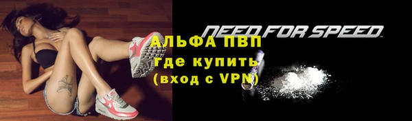 спиды Алексин